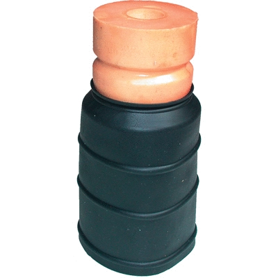Rubber Buffer, suspension (50346)