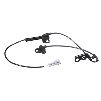Sensor, wheel speed (53254)