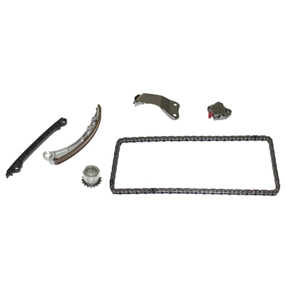 Timing Chain Kit (6151)