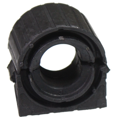 Mounting, stabiliser bar (40096)