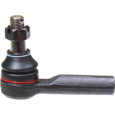 Tie Rod End (RX0035)