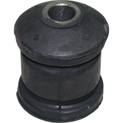 Mounting, control/trailing arm (2103)