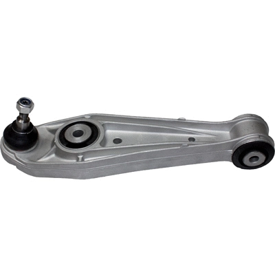 Control/Trailing Arm, wheel suspension (BR1083)