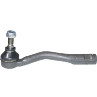 Tie Rod End (RS0061)