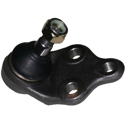 Ball Joint (CX3645)