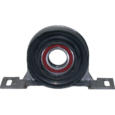 Suspension, propshaft (50433)