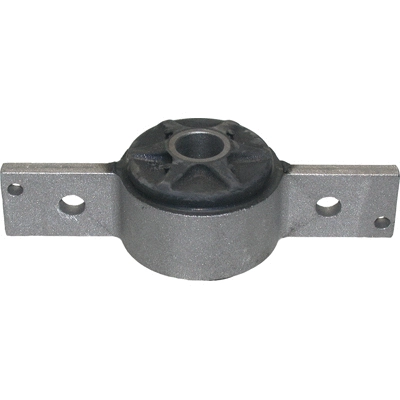 Mounting, control/trailing arm (2223)