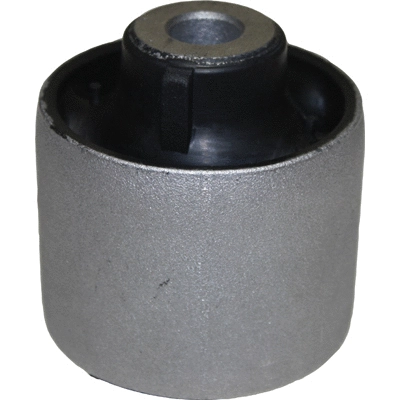 Mounting, control/trailing arm (2734)