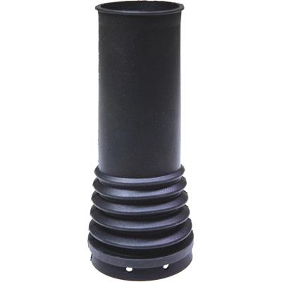 Protective Cap/Bellow, shock absorber (52954)