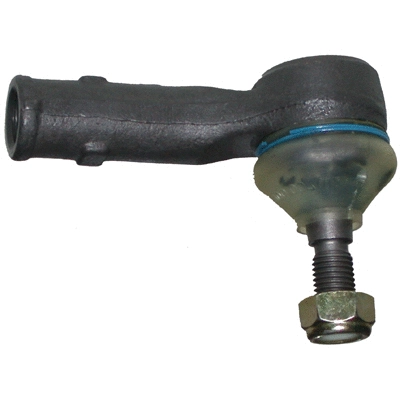 Tie Rod End (RD1405)