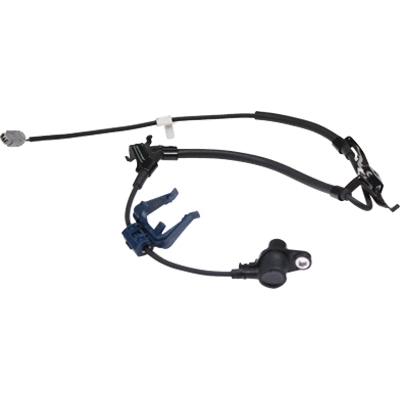 Sensor, wheel speed (53242)