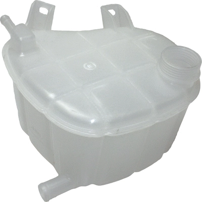 Expansion Tank, coolant (8792)