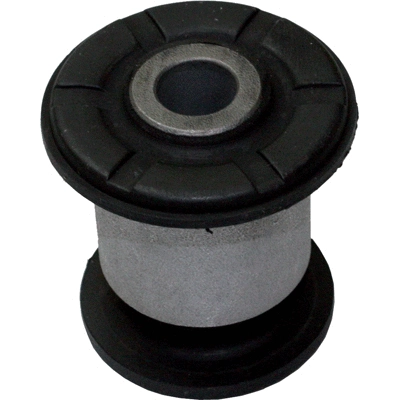 Mounting, control/trailing arm (2685)