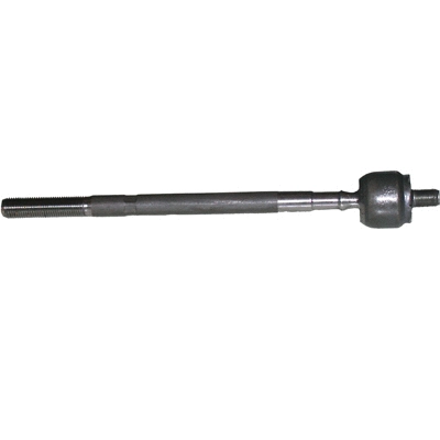 Inner Tie Rod (AX3203)