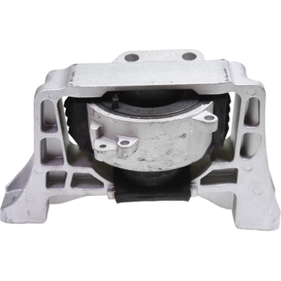 Mounting, engine (53203)