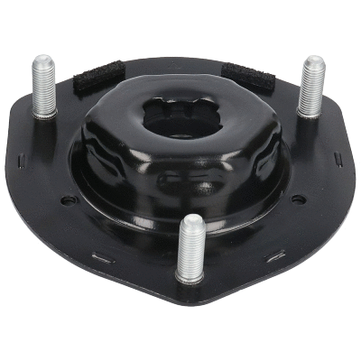 Suspension Strut Support Mount (53643)