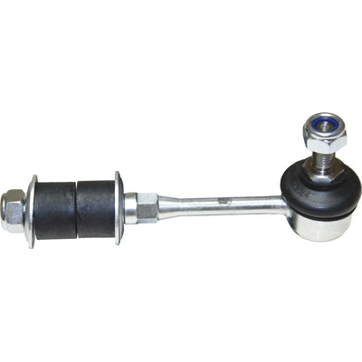 Link/Coupling Rod, stabiliser bar (BX0160)