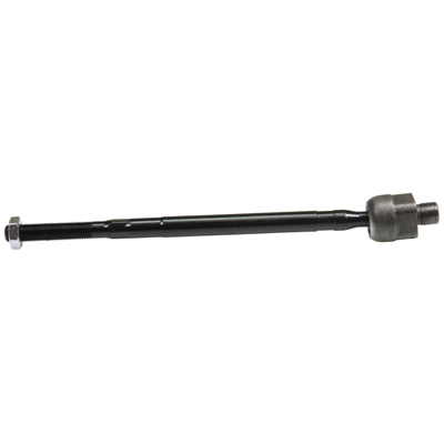Inner Tie Rod (AX0245)