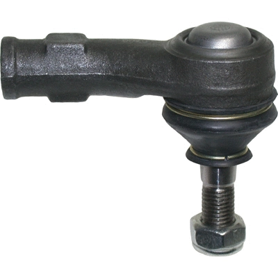Tie Rod End (RD0873)