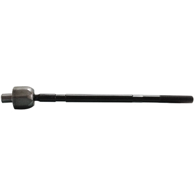 Inner Tie Rod (AX7080)