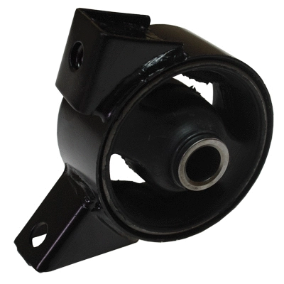 Mounting, engine (53367)