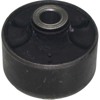 Mounting, control/trailing arm (2581)