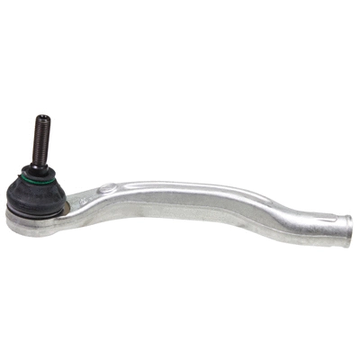 Tie Rod End (RS0115)