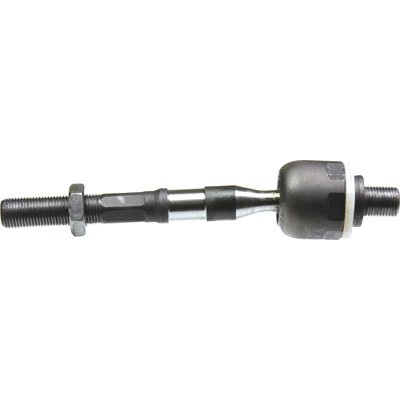Inner Tie Rod (AX0180)