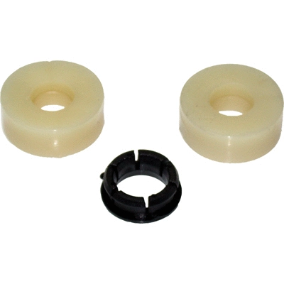Repair Kit, stabiliser bush (4346)