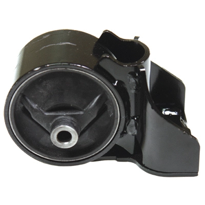 Mounting, engine (52843)