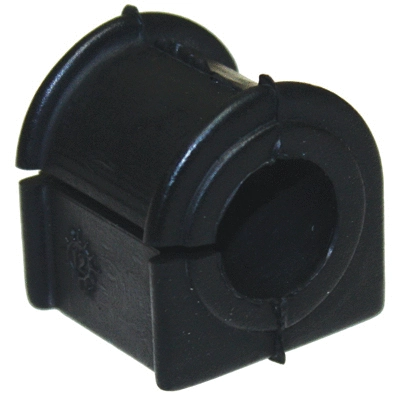 Mounting, stabiliser bar (4713)