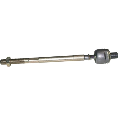 Inner Tie Rod (AX0001)