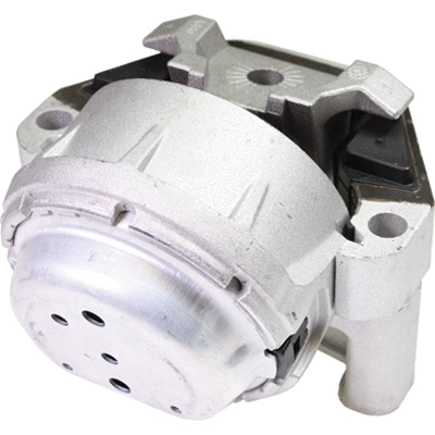 Mounting, engine (53312)