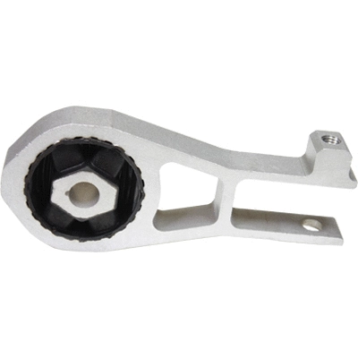 Mounting, engine (53040)