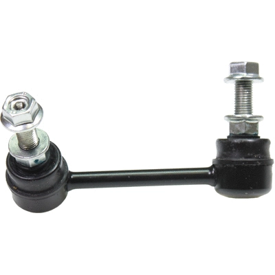 Link/Coupling Rod, stabiliser bar (BS0110)