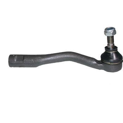 Tie Rod End (RD0061)