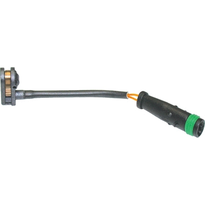 Sensor, brake pad wear (51219)