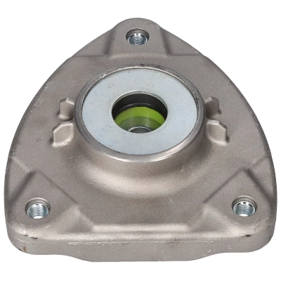 Suspension Strut Support Mount (53766)