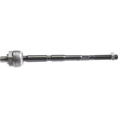 Inner Tie Rod (AX7052)