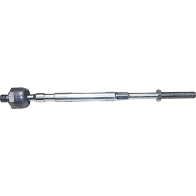 Inner Tie Rod (AX0128)