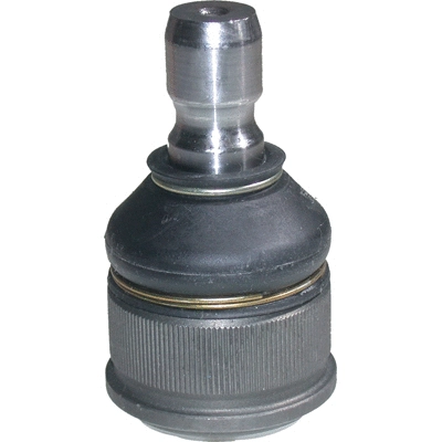 Ball Joint (CX0349)