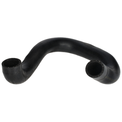 Radiator Hose (56249)