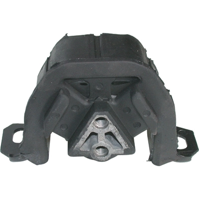 Mounting, engine (5322)