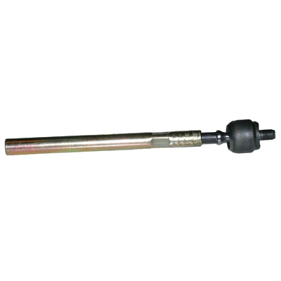 Inner Tie Rod (AX0677)
