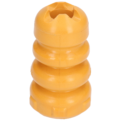 Rubber Buffer, suspension (54372)