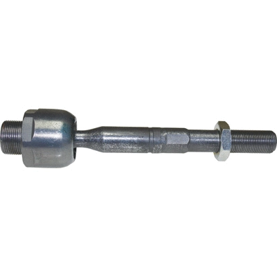 Inner Tie Rod (AX0150)
