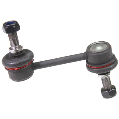 Link/Coupling Rod, stabiliser bar (BX5129)