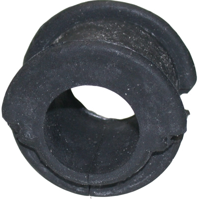 Mounting, stabiliser bar (4504)