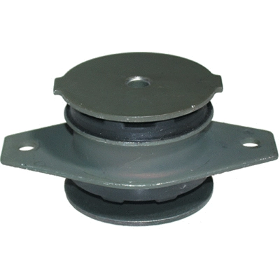 Mounting, engine (5365)