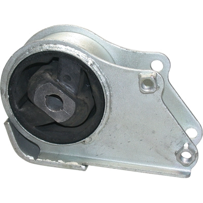 Mounting, engine (5392)